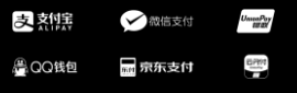 XPJ娱乐娱乐合作支付商